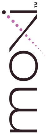 Moxi Logo, Click to be direct to Sciton